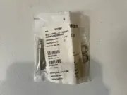 SICK IM12-02BPS-ZT1 Proximity Switch Sensor New