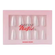 [INSTANT-MANI] Sugar Rush Press On Nails Set