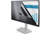 Startech: 23.6 Computer Monitor Privacy Filter