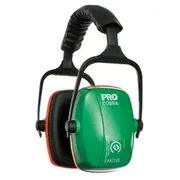 PROCHOICE Class 5 SLC8028dB Cobra Earmuffs EMCOB