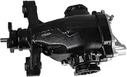 1 Pcs Rear Differential Axle Actuator Assembly 2014-2019 for Cadillac CTS, Replaces 84110751 23156300 85571694