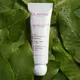 CLARINS 5P防禦UV水凝乳SPF50/PA+++ 30ml-BABY粉