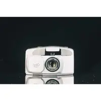 在飛比找蝦皮購物優惠-Konica Z-up 140 Super #6823 #1