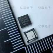 10PCS/lot CP2102 QFN28 CP2102-GMR USB to UART controller new original