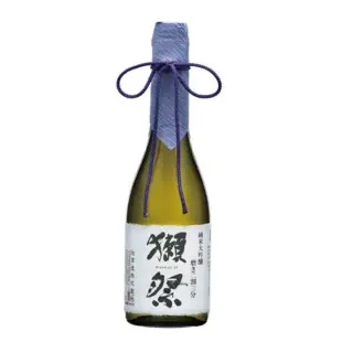 Dassai 23 Junmai Daiginjo 獺祭 二割三分 純米大吟釀 720ml