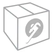 PXPPT2112114 94092 *LEAD FREE* 2 x 1-1/2 x 1-1/4 PEX PRESS TEE