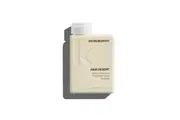 Kevin Murphy HAIR RESORT