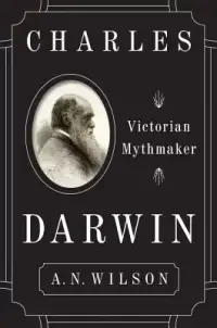 在飛比找博客來優惠-Charles Darwin: Victorian Myth