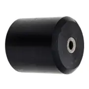8TEN Deck Roller for Toro Z320 Z-Master 93-4803 48-Inch Zero Turn