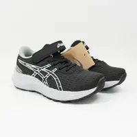 在飛比找蝦皮商城優惠-ASICS PRE EXCITE 9 PS 中童 運動鞋 1