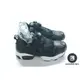 【高冠國際】REEBOK PUMP BOUNTY HUNTER ATMOS 骷髏 3M BXH 黑魂 皮革 AR1991