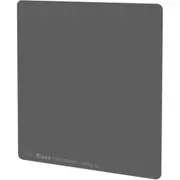 Kase K150 Series150 x 150mm Wolverine Solid Neutral Density ND8 Filter (3-Stop)