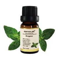 在飛比找誠品線上優惠-Amour 牛至精油 Oregano 10ml