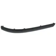 5142914 GenuineXL Bumper Face Bar Trim Front Driver Left Side Hand for Saab 9-5 (for: Saab)
