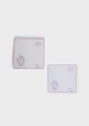 [Tokidoki] x Hello Kitty And Friends My Melody Sticky Notes