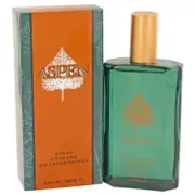 Aspen by Coty Cologne Spray 4 oz for Men