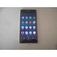 在飛比找蝦皮購物優惠-中古 SONY Xperia XZ F8332 3G/64G