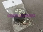 New + programming Omega 4418-07 #4418 Transmitter Remote FOB
