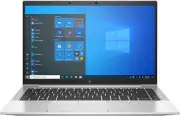 HP EliteBook 845 14" FHD Laptop AMD Ryzen 5 PRO 5650U/16GB/512GB New!!!