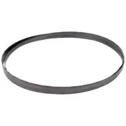 Draper Tools Metal Bandsaw Blade 1425mm x 1/4" 24tpi