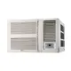 【HERAN禾聯】 R32窗型一級變頻冷暖空調 HW-GL23H /28H /36H /41H /50H(含基本安裝)