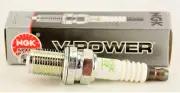 POLARIS MAGNUM 330 2003-2006 NGK Spark Plug BKR6E 03-06