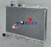 Radiator Replaces GEN II Subaru BL-BP Outback/Liberty/Legacy 3.0 EZ30/EZ30R A/T