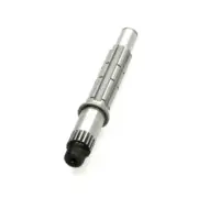 Drive shaft for Sinnis Apache 125 QM125GY-2B 08-17