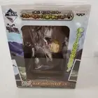 Ichibankuji Monster Hunter A Prize Kitchen Eye Roof Figure Collectible New
