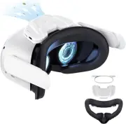 AMVR QUEST 2 ACTIVE AIR Q2FC2 For Oculus Quest 2