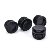 4-20PC Kayak Marine Boat Scupper Stopper Bungs Drain Holes Plugs Accessori Bl-b