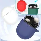 For Pixel Buds Pro 2 Bluetooth Headphone Case Dustproof Z7G2 Earphone Case D6J6
