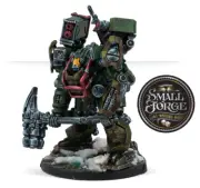 Armata Proyekt-2 Ratnik. Ariadna Army. 281137-1087, Infinity, NEW