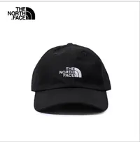 在飛比找樂天市場購物網優惠-⭐限時9倍點數回饋⭐【毒】The North Face NO