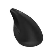 920 Ergonomic Vertical Wireless Mouse