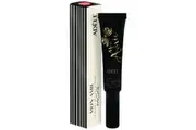 MOR Lip Gloss 15Ml Adele