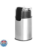 Amazon Basics Electric Coffee Grinder for Home Use, Spice Grinder for Coffee