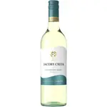 Jacob's Creek Sauvignon Blanc 750mL