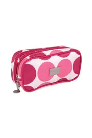 Make Up Bag Spot--PEN-MUB-S
