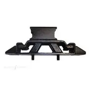 Transgold Engine Mount - TEM2650
