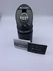 NWT Men’s Citizen Eco-Drive Watch