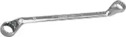 Draper 55696 22 x 24mm Hi-Torq Deep Offset Metric Ring Spanner