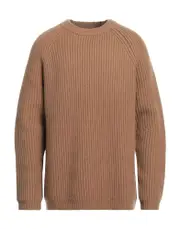 [JOSEPH] JOSEPH Sweaters - Item 14378735