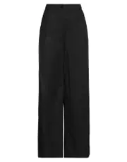 [PATRIZIA PEPE] PATRIZIA PEPE Pants - Item 30385251