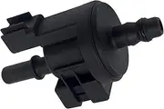 HYXUAN Vapor Canister Purge Valve 0280142519 CU5A9G866AA Compatible with 2014-2016 Fusion 2013-2016 MKZ