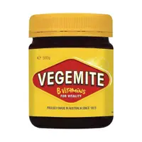 在飛比找蝦皮購物優惠-澳洲臭醬 VEGEMITE 普通150g/低鹽/無麩質~千語