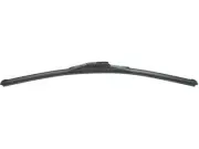 Wiper Blade 89DQSD13 for Ghost Rebel Triumph Wraith 2019 2020 2021 2022 2023