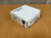 Crestron CEN-IO Wired Ethernet Module