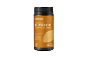 Melrose High Strength Turmeric Superblend Instant Powder 120g