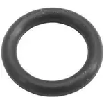 Aeroflow Ford Barra Thermostat -10An Replacement O-Ring Only Turbo Aeroflow - AF59-4042